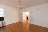 1400 Valley Avenue - Photo 19