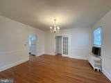 1400 Valley Avenue - Photo 20