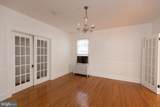 1400 Valley Avenue - Photo 22
