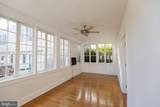 1400 Valley Avenue - Photo 24