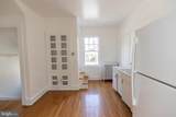 1400 Valley Avenue - Photo 26