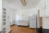 1400 Valley Avenue - Photo 27