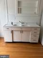 1400 Valley Avenue - Photo 28