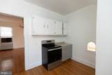 1400 Valley Avenue - Photo 29