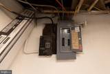 1400 Valley Avenue - Photo 32