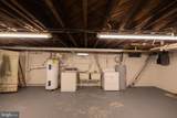 1400 Valley Avenue - Photo 34