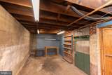 1400 Valley Avenue - Photo 35