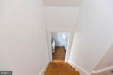 1400 Valley Avenue - Photo 37