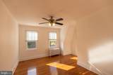 1400 Valley Avenue - Photo 39
