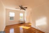 1400 Valley Avenue - Photo 41