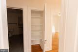 1400 Valley Avenue - Photo 44
