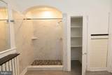 1400 Valley Avenue - Photo 47