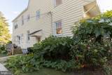 1400 Valley Avenue - Photo 48