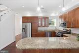 641 L Street - Photo 11