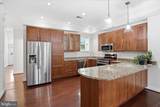 641 L Street - Photo 12