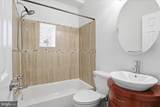 641 L Street - Photo 13