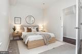 641 L Street - Photo 14