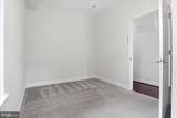 641 L Street - Photo 15