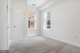 641 L Street - Photo 16