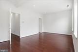 641 L Street - Photo 17