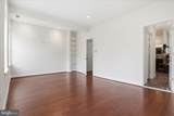 641 L Street - Photo 21