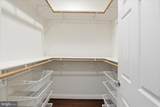 641 L Street - Photo 22