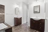 641 L Street - Photo 23