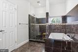 641 L Street - Photo 24