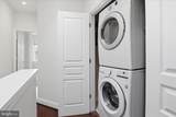 641 L Street - Photo 25