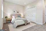 641 L Street - Photo 26