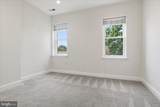 641 L Street - Photo 27