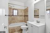 641 L Street - Photo 28