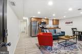 641 L Street - Photo 29