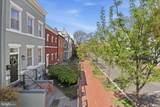 641 L Street - Photo 3