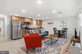 641 L Street - Photo 30