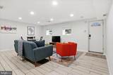 641 L Street - Photo 31