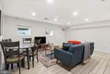 641 L Street - Photo 32