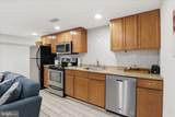 641 L Street - Photo 33