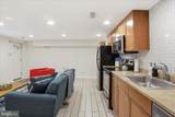 641 L Street - Photo 34
