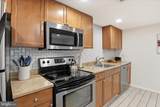 641 L Street - Photo 35