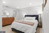 641 L Street - Photo 36