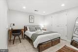 641 L Street - Photo 37