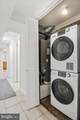 641 L Street - Photo 38