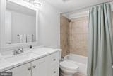 641 L Street - Photo 39
