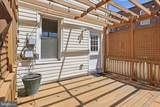 641 L Street - Photo 40
