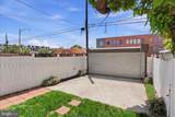641 L Street - Photo 41