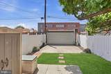 641 L Street - Photo 42
