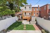 641 L Street - Photo 43