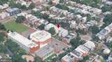 641 L Street - Photo 44