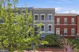 641 L Street - Photo 45